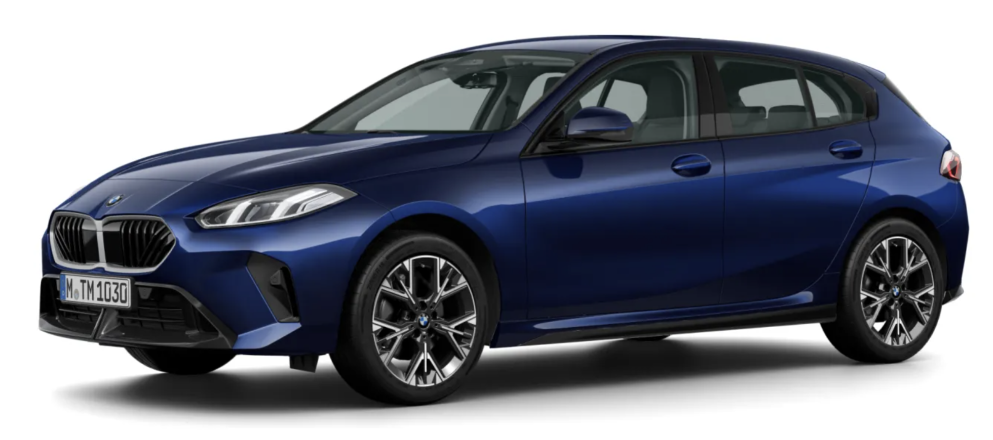 1762961975_Capture d’écran 2025-11-12 à 16.20.34.png